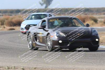 media/Nov-02-2025-Lotus Club of SoCal (Sun) [[dc384ab7f7]]/Novice Group/Sunrise/